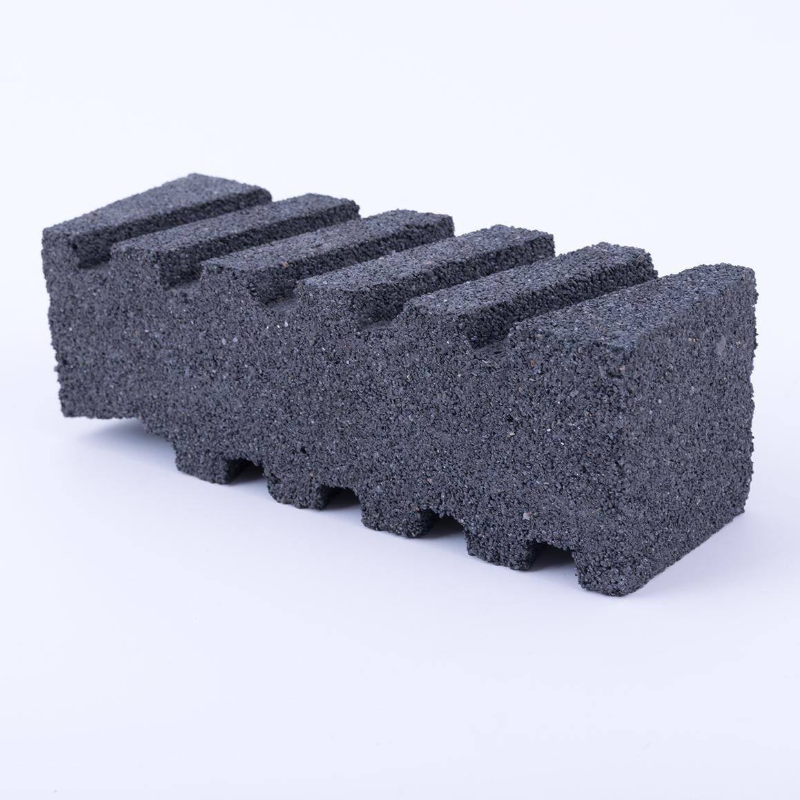 Concrete Rubbing Block