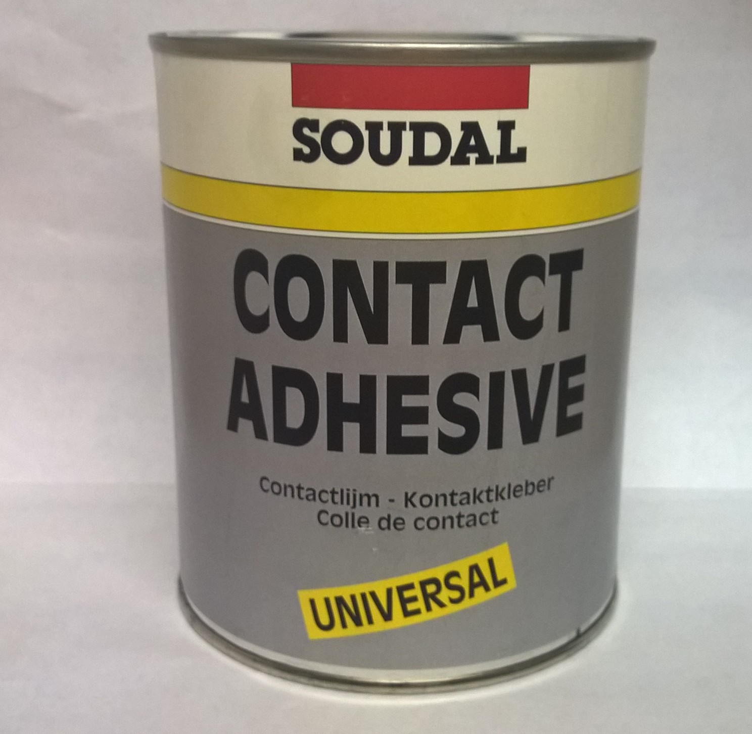Swellseal Contact Adhesive