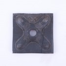 Pressed Waler Plate