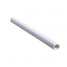 Thruty Sleeve