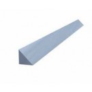 Chamfer Edge - Steel
