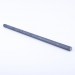 Dowel Bars Mild Steel 10mm