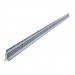 Steel Topped Concrete Screed Rails