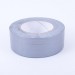Silver Cloth Duct Tape